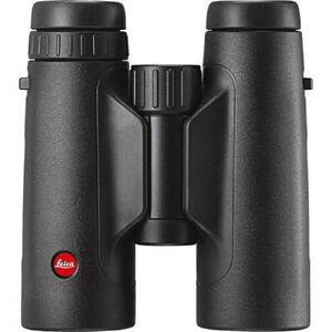 Leica 40318 8x42 Trinovid - Hd Binoculars