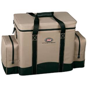 Coleman 2000007103 Hot Water On Demand Carry Case