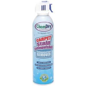 Chem-dry C198-1-E (r) C198-1-e Stain Extinguisher