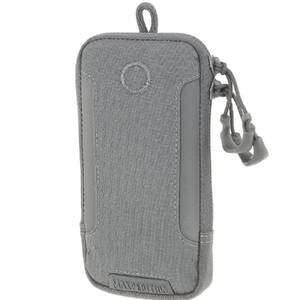 Maxpedition PHPGRY Php Iphone 6 Pouch Grey
