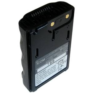 Icom BP215N Battery Fm1v