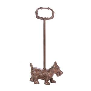 Accent 10017507 Doggy Door Stopper With Handle