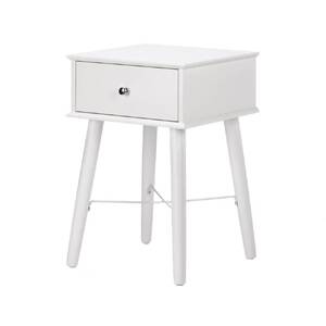 Accent 10017523 Modern Chic Side Table