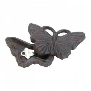 Summerfield 10017897 Butterfly Key Hider