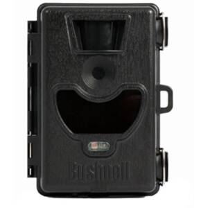 Bushnell 119514C No Glow Surveillance Camera