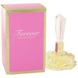 Mariah FX4790 Forever  By  Eau De Parfum Spray 1.7 Oz 465518