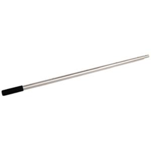 Swobbit SW46710 48 Fixed Length First Mate Pole Handle