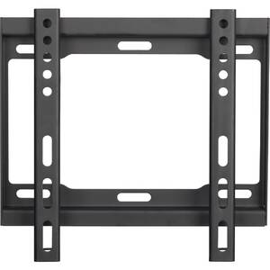 Rca RA28406 19quot;-32quot; Lcd And Led Flat Panel Wall Mount Maf32bkr