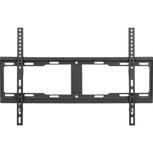 Rca RA29417 37quot;-70quot; Lcd And Led Fixed Flat Panel Wall Mount Ma