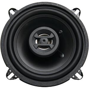 Hifonics RA43705 Zeus Series Coaxial 4ohm Speakers (5.25quot;44; 2 Way