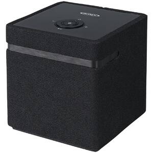 Jensen RA45029 Bluetooth Wi-fi Stereo Smart Speaker With Chromecast Je