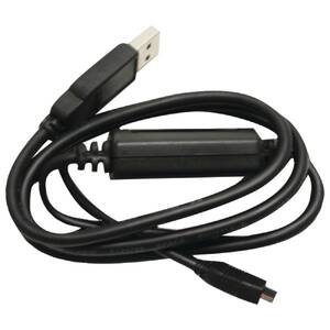 Uniden USB-1 Usb Programming Cable Fdma Scanners