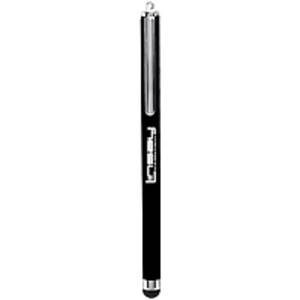 Linsay P-1V P-1v Capacitive Pen Stylus - Black