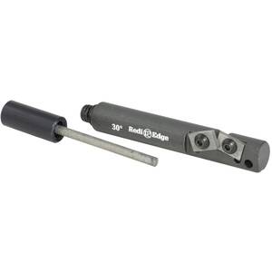 Redi-edge REOMINI-30 Mini Multi Tool Sharpener Reomini-30