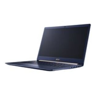 Acer NX.H0DAA.001 14 Ci58250u 8g 256ssd W10p