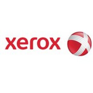 Xerox 116R00020 Yellow Toner Cartridge