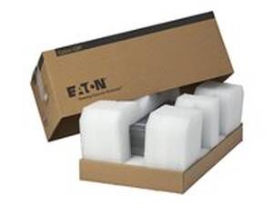 Eaton EBP-0807 7.2ah Ups Replacement Battery Pack For 5p 1000 15001550