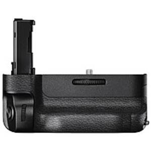 Sony VG-C2EM Vg-c2em Vertical Battery Grip For A7 Ii, A7r Ii And A7s I