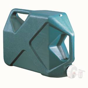 Reliance 8930-03 Jumbo-tainer Water Container 7 Gallon