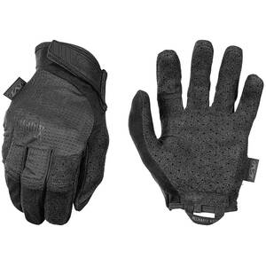 Mechanix MSV-55-012 Specialty Vent Covert Glove Black 2xl