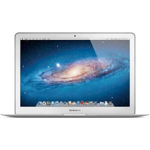 Apple MMGG2LLA Macbook Air Core I5-5250u Dual-core 1.6ghz 8gb 256gb Ss