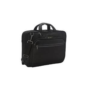 Kenneth 539415OD Reaction No Easy Way Out Laptop Bag For 15.6 Laptops
