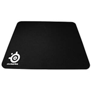 Steel 813810010417 Steelseries Qck+ Mouse Pad - 17.72 X 15.75