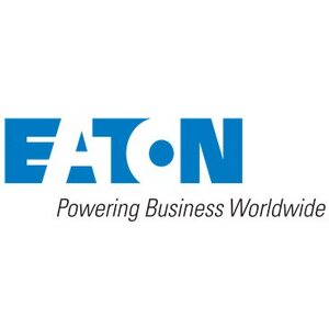 Eaton ETN-ACC4248SP S-series Rack