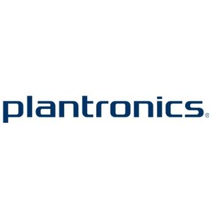 Poly PL-84604-01 Plantronics Pl-84604-01 Fit Kit Earloops Earbuds Cs54