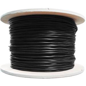 Miscellaneous CAT61000-BURIAL Cat6 Burial No Gel Cable 1000ft