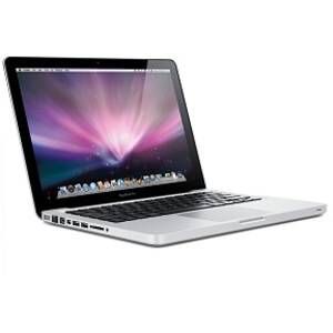 Apple MD101LLA-PB-RCC1 Macbook Pro Core I5-3210m Dual-core 2.5ghz 4gb 