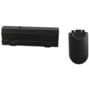 Poly PL-26609-02 M12 Battery Door Kit  Modular Adaptor  Spare