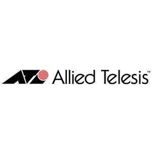 Allied AT-CV5001-NCBP-3 Allied Telesis Net.cover Basic+ Plan - Extende