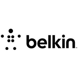 Belkin F2E7901-01-DV Alogdigital Spltr 1