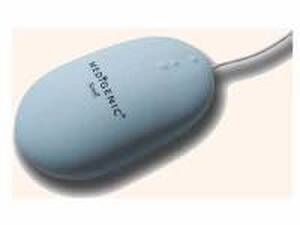 Esterline 9373-02997 Medigenic Cleanable Medical Scroll Mouse
