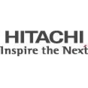 Hitachi A3WALLARM Wm For A220n Aw250n A300n Ipjaw250n