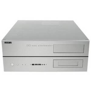 Lianli PC-C32A-USB3 Lian Li Case Pc C32a Usb3 Atx Desktop Rack Mount S