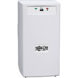 Tripp BCPERS300 , Ups, 300va, 120v, 180w, Bc Personal, Tower Standby, 