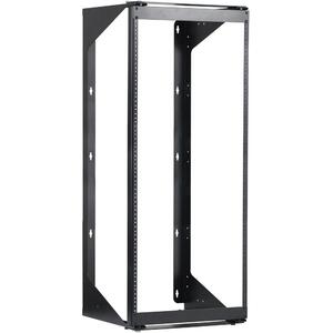 Cablesys ICC-ICCMSSFR25 Icc  Rack Wall Mount Swing Frame 25 Rms