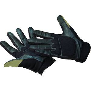 Battery 1071005 Caldwell Ultimate Shooting Gloves Lg Xl