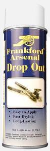 Battery 763758 Frankford Drop Out 6 Oz. Aerosol