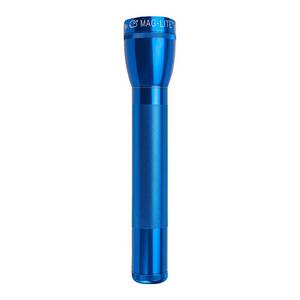 Maglite ML25LTS3116 3c Cell Led