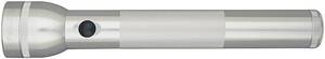 Maglite ST3D105 3 Cell