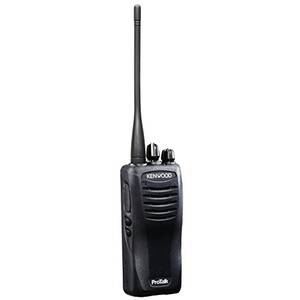 Comquip TK-3402U16P Kenwood 5watt Protalk Uhf Radio