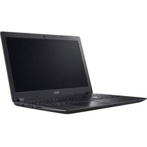Acer NX.GNVAA.002 Aspire A315-21-95kf 15.6 Lcd Notebook - Amd A9-9420 