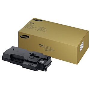 Hp SS847A Hp - Samsung Mlt-w706 Toner Collection Unit