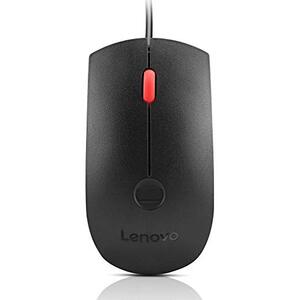 Lenovo 4Y50Q64661 Bo  Fingerprint Mouse