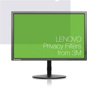 Lenovo 4XJ0Q68427 Prtctr_bo 23.8w9 Privacy Filter