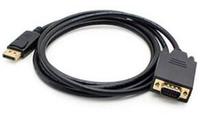 Addon HDMIHSMM50-5PK 5 Pack Of 15.24m (50.00ft) Hdmi Male To Male Blac