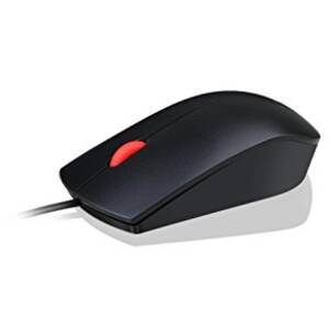 Lenovo 4Y50R20863 Mice_bo  Essential Usb Mouse